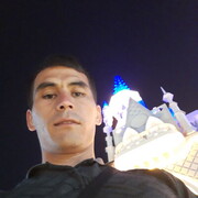  ,   AZIZBEK, 33 ,   ,   