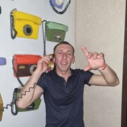 ���������� ����������, ���� ������� ���������, 34 ����, ������������ ��� c�������� ���������