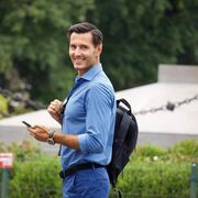 ���������� �����������, ���� ������� ��������, 37 ���, ������������ ��� ������, ����� � ���������