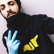 ,   Niko, 30 ,   ,   , c 
