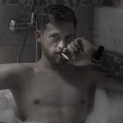 ���������� ��������, ���� ������� Kirill, 31 ���, ������������ ��� ������, ����� � ���������, c�������� ���������