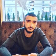 ���������� ����, ���� ������� ������, 28 ���, ������������ ��� ������, ����� � ���������