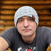 ���������� ������, ���� ������� �����, 40 ���, ������������ ��� ������, ����� � ���������, c�������� ���������