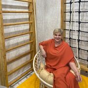  ,   , 52 ,   ,   , c , 