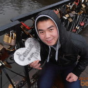 ���������� ���������, ���� ������� ����, 33 ����, ������������ ��� ������, ����� � ���������, c�������� ���������