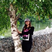  ,   , 37 ,   