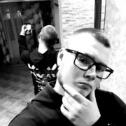 ���������� ��������, ���� ����� �������, 20 ���, ������������ ��� c�������� ���������