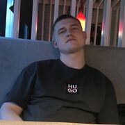  -,   , 26 ,   ,   