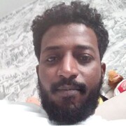 ,   Ahmed, 33 ,   ,   