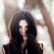 ���������� ����������, ���� ������� ��������, 32 ����, ������������ ��� ������, ����� � ���������, c�������� ���������, ���������