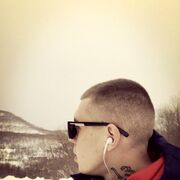 ���������� �����������, ���� ������� ��������, 30 ���, ������������ ��� ������, ����� � ���������