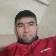 ���������� �����-���������, ���� ������� Baha, 37 ���, ������������ ��� ������, ����� � ���������