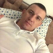 ���������� ����, ���� ������� ������, 36 ���, ������������ ��� ����� � ���������, c�������� ���������