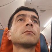  ,  , 36
