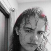  -,   Eduardo, 18 ,   ,   