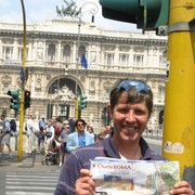 ���������� �������, ���� ������� ������, 56 ���, ������������ ��� ������, ����� � ���������, c�������� ���������