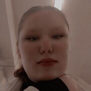  ,  , 18