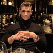  ,   Jeremy, 31 ,   ,   