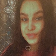  ,  , 23
