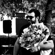  ,  Kirman, 29