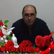  Marcus,  Tomas, 61
