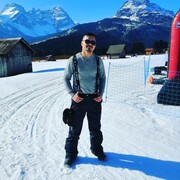  ,   Dan, 30 ,   ,   , c , 