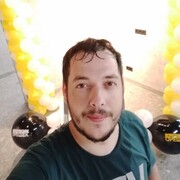 ,   , 38 ,     , c , 