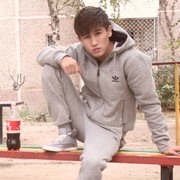 ���������� ������, ���� ������� �����, 33 ����, ������������ ��� ������, ����� � ���������, c�������� ���������