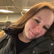 ���������� ������, �������