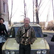  ,  viktor, 66