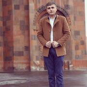 ���������� ������ ��������, ���� ������� Karen, 26 ���, ������������ ��� ������, ����� � ���������