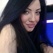  ,   , 35 ,   ,   , c 