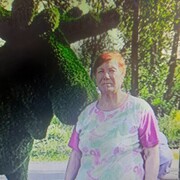 ���������� ���������, ���� ������� ������, 74 ����, ������������ ��� c�������� ���������, ���������