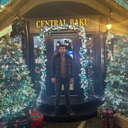 ���������� ������, ���� ����� �����, 25 ���, ������������ ��� ������, ����� � ���������