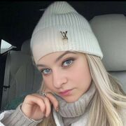 ���������� ������, ���� ������� ���������, 33 ����, ������������ ��� ���������