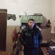  ,   , 46 ,   ,   
