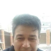  ,   , 54 ,   ,   , c , 