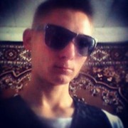  ,   , 30 ,   ,   , c 