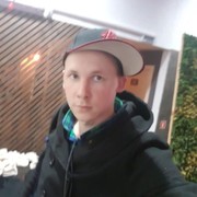  ,   , 33 ,   ,   , c 