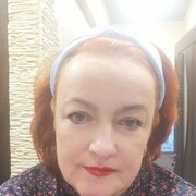 ���������� �������, ���� ������� ��������, 58 ���, ������������ ��� c�������� ���������