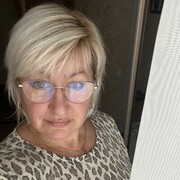 ���������� ������, ���� ������� ��������, 58 ���, ������������ ��� c�������� ���������