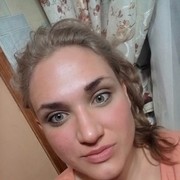 ���������� ������, ���� ������� ���������, 36 ���, ������������ ��� ������, ����� � ���������, c�������� ���������