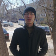  ,   Azat, 34 ,   ,   , c , 