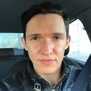  ,   , 37 ,     , c 