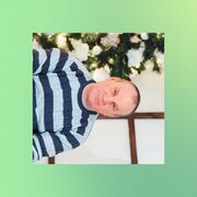  ,   , 63 ,   , 