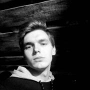  ,   Artemiy, 24 ,   ,   , c 