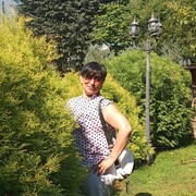 ���������� �������, ���� ������� �������, 50 ���, ������������ ��� c�������� ���������