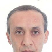 ���������� ����������, ���� ������� ��� sur, 58 ���, ������������ ��� ������, ����� � ���������, c�������� ���������, ���������