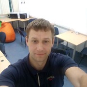 ���������� ������, ���� ������� ������, 38 ���, ������������ ��� ������, ����� � ���������