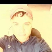  ,   , 38 ,     , c 